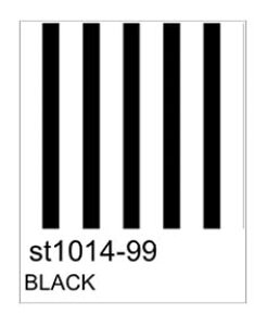 IׂXgCv 12 mg[ st-99 12ނ̃XgCvRbgnRNV u[hn IbNXn stN()IbNXn × ubN(j ȃIbNXn ȃu