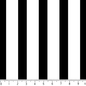 n XgCv  IbNXn 1Z` st1014-99 ubN N  {[_[ k  mg[ k j̎q 10cmP ؂蔄 N 100 110cm Jgi[W g[gobO 