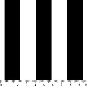 XgCv 18~ st1818-99 ubN N   ł킢 XgCv {[_[  mg[ k j̎q 10cmP ؂蔄 N IbNXn 100 110cm@Jgi[W 