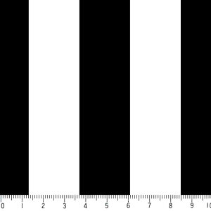 XgCv 24~ st2424-99 ubN N  XgCv {[_[ k   mg[ k j̎q 10cmP ؂蔄 N IbNX n z  100 110cm@Jgi[