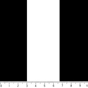 XgCv 36~ st3636-99 ubN N   XgCv {[_[ k   mg[ k j̎q 10cmP ؂蔄 N IbNXn 100 110cm@Jgi[W g
