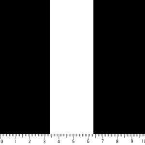 XgCv 5cm_3cm st5030-99 ubN N  k  XgCv@J[5cm/nF3cm  mg[ k j̎q 10cmP ؂蔄 N IbNXn 100 110cm@Jgi[W