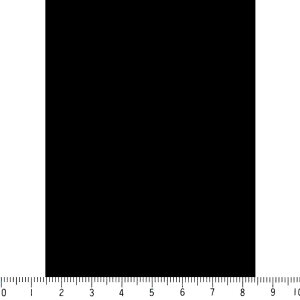 XgCv 7Z` st7070-99 ubN N   XgCv {[_[   mg[ k j̎q 10cmP ؂蔄 N IbNXn 100 110cm@k@CeA n 