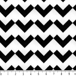 Iׂ Vp^[ N n XgCv  IbNXn IbNX vv02-99 BLACK ubN VNmg[ stripe black  k k mg[ t@ubN z 100 uN