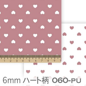 p[v 060  n[g 6~ 7177-060  n 킢  IbNX V[`O u[h x̔~_(ev) _uK[[ Jgi[W 100 110cm 10cmP pp