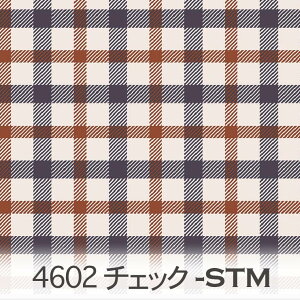 �N���u�n�E�X�`�F�b�N �X�`�[�����J 4602-stm �ΐ��\�����d�˂��i�q���E3�T�C�Y�W�J n11.�~�b�h�i�C�g�X�`�[���^n01.���J���U�[�^a02.�V�F���x�[�W�� �I�b�N�X���n ���{�� ���n �z ������� ��100