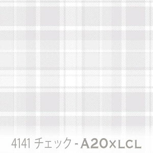 `FbN n ~XgO[ia20j 4141-a20 킢}`J[̃`FbN IbNXn V[`O u[h 11z nvn _uK[[ XPAn { n z  10