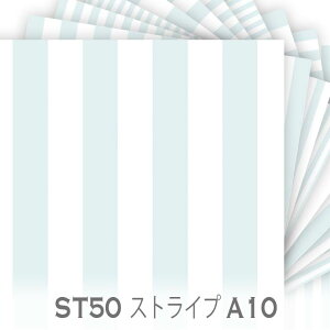 ubNXgCv  st50-a10 ʐϔ䗦 50% hXgCv ق̂W炢 u[ IbNXn V[`O u[h x̔~_(ev) nvn _uK[[ {