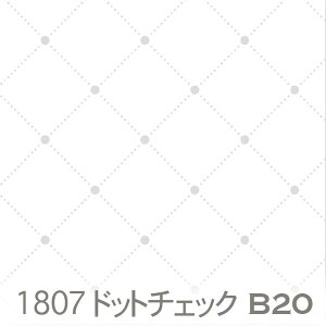 ʃ`FbN n  y[O[ 1807-b20 hbg`FbN ΂ߊiq IbNXn V[`O u[h 11z nvn _uK[[ XPAn { n z  100% 10cmP