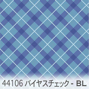 ^[^`FbN ΂ u[niblj 4106-bl 킢oCX`FbN IbNXn V[`O u[h 11z nvn _uK[[ XPAn { n z  100% 10cm