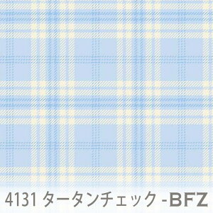 `FbN n u[tBY 4131-bfz 킢}`J[̃`FbN IbNXn V[`O u[h 11z nvn _uK[[ XPAn { n z  100% 10cm