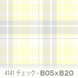`FbN n pXeCG[ x y[O[ 4141-b05xb20 킢}`J[̃`FbN IbNXn V[`O u[h 11z nvn _uK[[ XPAn { n 