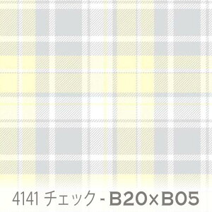 `FbN n y[O[ib20j|pXeCG[ib05j 4141-b20xb05 킢}`J[̃`FbN IbNXn V[`O u[h 11z nvn _uK[[ XPAn 