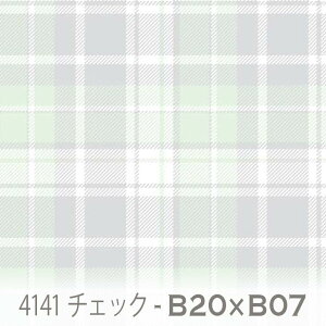 `FbN n y[O[ib20j|~gN[ib07j 4141-b20xb07 킢}`J[̃`FbN IbNXn V[`O u[h 11z nvn _uK[[ XPAn 