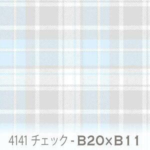 `FbN n y[O[xzCgVA 4141-b20xb11 킢}`J[̃`FbN IbNXn V[`O u[h 11z nvn _uK[[ XPAn { n z 
