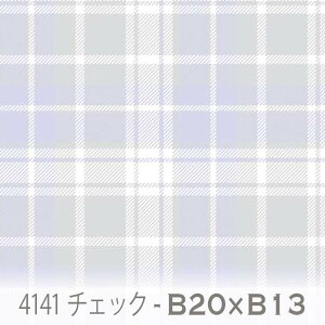 `FbN n y[O[ib20j|y[oCIbgib13j 4141-b20xb13 킢`FbN IbNXn V[`O u[h 11z nvn _uK[[ XPAn { n 