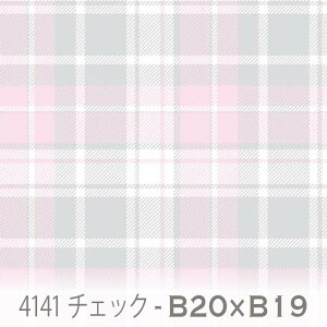 `FbN n y[O[x~XeB[Y 4141-b20xb19 킢}`J[̃`FbN IbNXn V[`O u[h 11z nvn _uK[[ XPAn { n z 