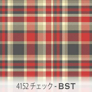 ^[^`FbN n ubNXg[g 4152-bst 킢}`J[̃`FbN IbNXn V[`O u[h 11z nvn _uK[[ XPAn { n z 