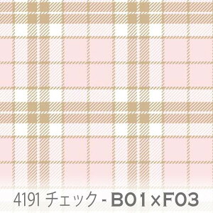 ^[^`FbN n xr[sN A[h 4191-b01xf03 킢}`J[̃`FbN IbNXn V[`O u[h 11z nvn _uK[[ XPAn { n