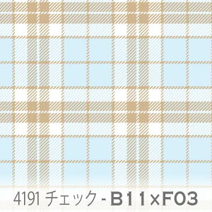 ^[^`FbN n zCgVA x A[h 4191-b11xf03 킢}`J[̃`FbN IbNXn V[`O u[h 11z nvn _uK[[ XPAn { 