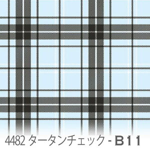 ^[^`FbN n nj[sNie01j 4482-e01 킢}`J[̃`FbN IbNXn V[`O u[h 11z nvn _uK[[ XPAn { n z 