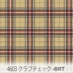 NunEX`FbN 4603-brt Nu`FbN NVbN`FbN IbNXn V[`O u[h 11z nvn _uK[[ XPAn { n z  100% 10cmP 