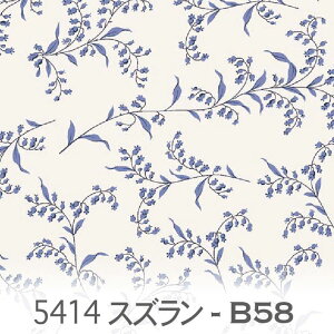 AeB[N XY b58u[ 5414-b58 tXn 闖 ԕ  j̎q w CeA IbNXn V[`O u[h 11z nvn _uK[[ XPA