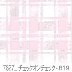 `FbNEIE`FbN ~XeB[Y 7827-b19 `FbNd˂Ĕzu  IbNXn V[`O u[h 11z nvn _uK[[ XPAn { n z 