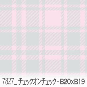 `FbNEIE`FbN y[O[ib20j|~XeB[Yib19j 7827-b20xb19 `FbNd˂Ĕzu  IbNXn V[`O u[h 11z nvn _uK[[ {