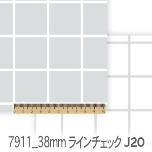 38mm C`FbN n y[O[ 7911-b20 k EChy `FbN IbNXn V[`O u[h 11z nvn _uK[[ { n z  100% 10cmP 