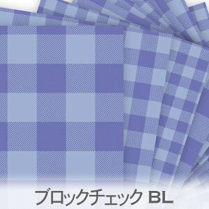 ubN`FbN 5TCY u[niblj bc-bl ł킢MK`FbN n IbNXn V[`O u[h 11z nvn _uK[[ XPAn { n z