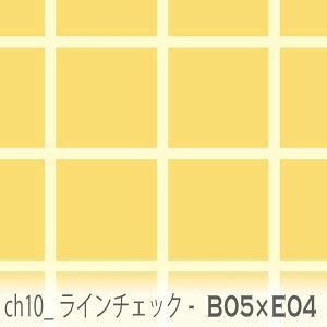 C`FbNi10%j pXeCG[ x pCCG[ ch10-b05xe04 EChEy IbNXn V[`O u[h 11z nvn _uK[[ XPAn { n z 