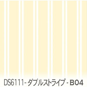 _uXgCv  R[VNib04j ds6111-b04 k Vvȃ_uXgCv IbNXn V[`O u[h x̔~_(ev) nvn _uK[[ XPAn { n 