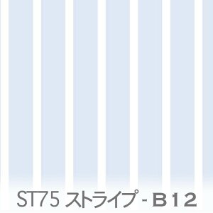 ST75(ʐϔ75% ̃XgCv) y[u[ st75-b12 XgCv n st0602 st0903 st1505 st2408 IbNXn V[`O u[h 11z nvn _uK[[ XPAn { n z 