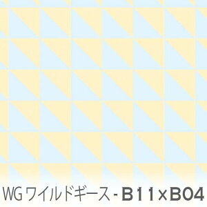 ChM[X zCgVA x R[VN wg-b11xb04 Lg͗l̒ Op` 􉽊w͗l IbNXn V[`O u[h 11z nvn _uK[[ XPAn 