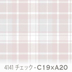 `FbN n Dx~XgO[ 4141-c19xa20 킢}`J[̃`FbN ݃J[  IbNXn V[`O u[h 11z nvn _uK[[ XPAn 