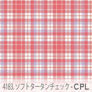 �\�t�g�^�[�^���`�F�b�N �`�F���[�|�b�v���x���_�[ 4183-cpl �`�F�b�N�� �i�q�� �z �� �v�����g �n���h���C�h �������w �o�b�O �|�[�` ������� ��F���s���N×���x���_�[�̉؂₩ �I�b�N�X