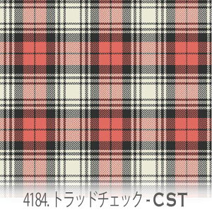 �g���b�h�`�F�b�N �`�F���[�Z�[�W�g���b�h 4184-cst �`�F�b�N�� ���n �z �^�[�^���� �R�b�g�� �v�����g ���{�� �`�F���[���b�h �I�b�N�X���n �u���[�h 11�����z �n���v���n �_�u���K�[�[ �X��