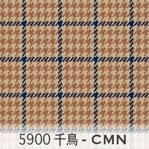 璹`FbNiJ[xJ[j LlCr[ 5900-cmn nEhhbOEgD[X Jgi[W IbNXn V[`O u[h 11z nvn _uK[[ XPAn {