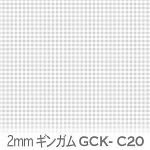 `FbNn O[25%ic20j gck02-c20 2~ MK`FbN iq ݃J[  IbNXn V[`O u[h 11z nvn _uK[[ { n z  
