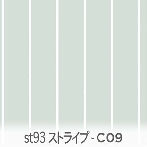 XXgCv 93ij L.OCbVO[ st93-c09 st93 ʐϔ93% ̃XgCvn ݃J[ IbNXn V[`O u[h x̔~_(ev) nvn _uK[[ XPA