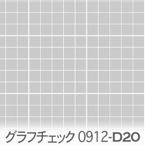 Ot`FbNij [O[id20j 0912-d20 iq AC̃Jo[1cm IbNXn V[`O u[h 11z nvn _uK[[ XPAn { n z  