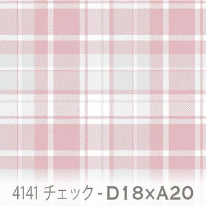 `FbN n JIsNx~XgO[ 4141-d18xa20 킢}`J[̃`FbN ݃J[ IbNXn V[`O u[h 11z nvn _uK[[ XPAn {