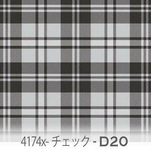 ^[^`FbN n [O[i30jid20j 4174x-d20 X[NubN×J[̃`FbN IbNXn V[`O u[h 11z nvn _uK[[ XPAn { 