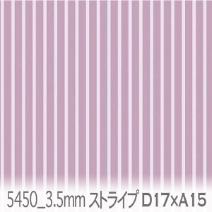 XgCv n \tgx[ zCgp[v 5450-d17xa15 3.5mm 1.5mm ̃XgCv _炩g[ IbNXn V[`O u[h x̔~_(ev) nvn _uK[[ XPAn 