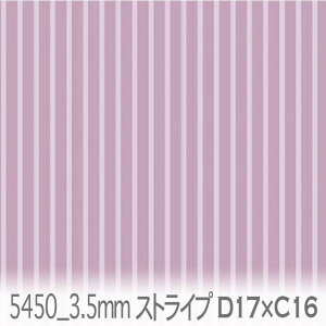 XgCv n \tgx[ x_[~N 5450-d17xc16 3.5mm .5mm ̃XgCv _炩ȃg[ IbNXn V[`O u[h x̔~_(ev) nvn _uK[[ XPAn 