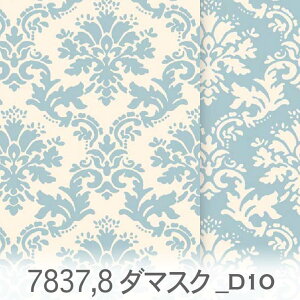 _}XN n TbNXid10j 7837-d10 ݃J[  TbNXu[ IbNXn V[`O u[h x̔~_(ev) nvn _uK[[ XPAn { n z 