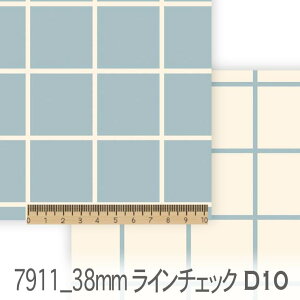 38mm C`FbN n TbNX 7911-d10 k EChy `FbN ݃J[  TbNXu[ IbNXn V[`O u[h 11z nvn _uK[[ {