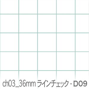 36~ Ot`FbN n T[t~gid09j ch03_36-d09 C`FbN Cׂ̍3 IbNXn V[`O u[h 11z nvn _uK[[ { n z  1