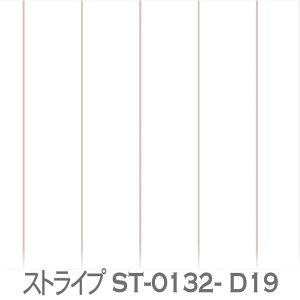 1~ × 32~ x3XgCv sNx[W st0132-d19 1~ × 32~ ݃J[  IbNXn V[`O u[h 11z nvn _uK[[ XPAn { 